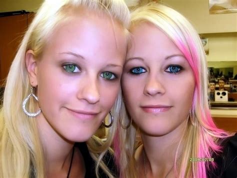 twin sisters porn|twins